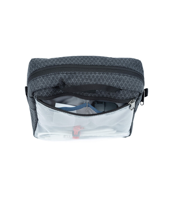 Think Tank Pochette Rangement de Câbles 10 V3 - Think Tank - Prophot