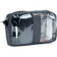 Think Tank Pochette Rangement de Câbles 10 V3 - Think Tank - Prophot
