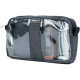 Think Tank Pochette Rangement de Câbles 10 V3 - Think Tank - Prophot