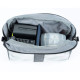 Think Tank Pochette Rangement de Câbles 10 V3 - Think Tank - Prophot
