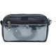 Think Tank Pochette Rangement de Câbles 10 V3 - Think Tank - Prophot