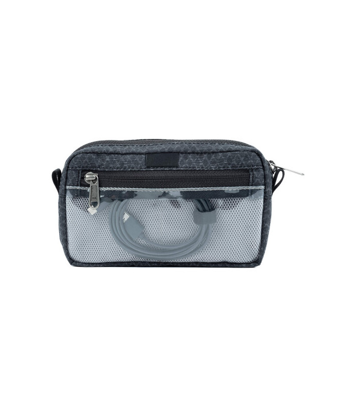 Think Tank Pochette Rangement de Câbles 10 V3 - Think Tank - Prophot