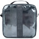 Think Tank Pochette Rangement de Câbles 20 V3 - Think Tank - Prophot