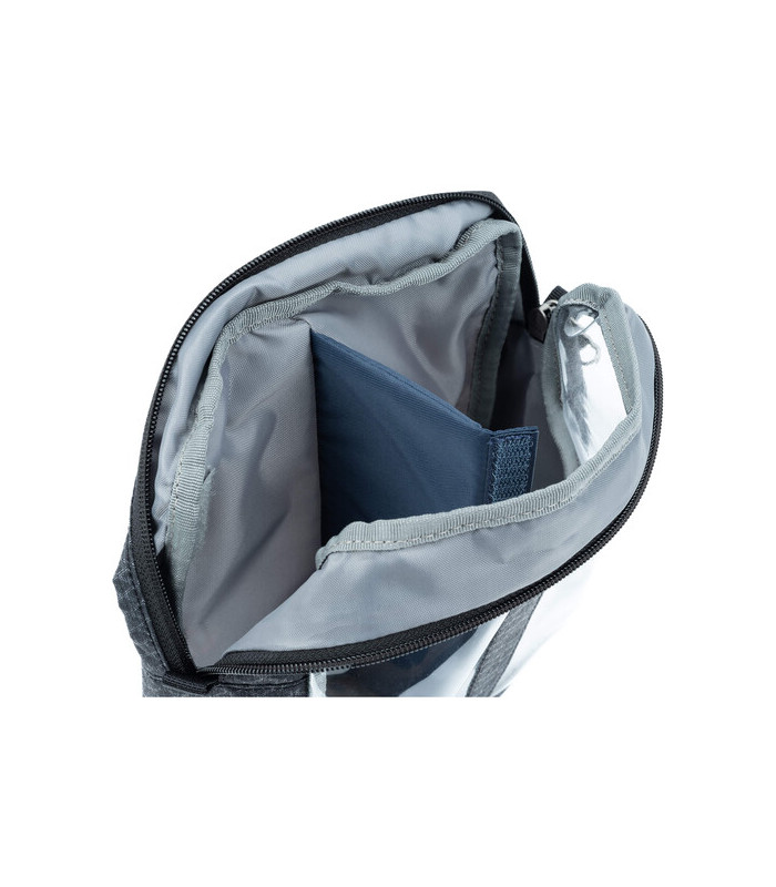 Think Tank Pochette Rangement de Câbles 20 V3 - Think Tank - Prophot