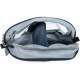 Think Tank Pochette Rangement de Câbles 20 V3 - Think Tank - Prophot