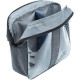 Think Tank Pochette Rangement de Câbles 20 V3 - Think Tank - Prophot