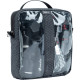 Think Tank Pochette Rangement de Câbles 20 V3 - Think Tank - Prophot