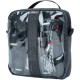 Think Tank Pochette Rangement de Câbles 20 V3 - Think Tank - Prophot