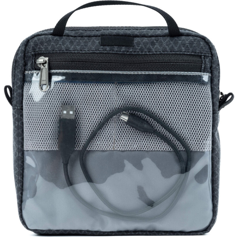 Think Tank Pochette Rangement de Câbles 20 V3 - Think Tank - Prophot