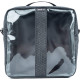 Think Tank Pochette Rangement de Câbles 30 V3 - Think Tank - Prophot