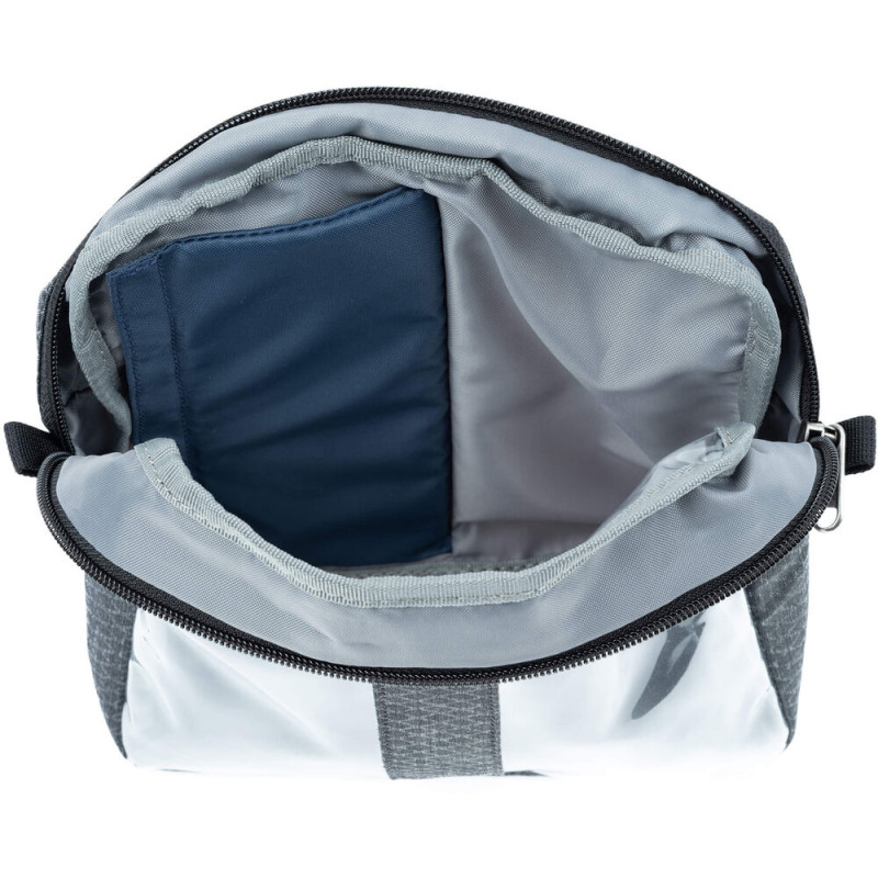 Think Tank Pochette Rangement de Câbles 30 V3 - Think Tank - Prophot