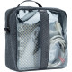 Think Tank Pochette Rangement de Câbles 30 V3 - Think Tank - Prophot