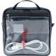 Think Tank Pochette Rangement de Câbles 30 V3 - Think Tank - Prophot