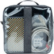 Think Tank Pochette Rangement de Câbles 30 V3 - Think Tank - Prophot