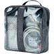 Think Tank Pochette Rangement de Câbles 30 V3 - Think Tank - Prophot