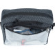 Think Tank Pochette Rangement de Câbles 30 V3 - Think Tank - Prophot
