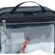 Think Tank Pochette Rangement de Câbles 30 V3 - Think Tank - Prophot