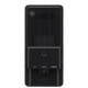 Sony PDT-FP1 Transmetteur Photo-Vidéo 5G - Sony - Prophot