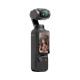 Dji Osmo Pocket 3 - DJI - Prophot