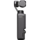 Dji Osmo Pocket 3 - DJI - Prophot