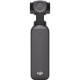 Dji Osmo Pocket 3 - DJI - Prophot