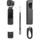 Dji Osmo Pocket 3 - DJI - Prophot