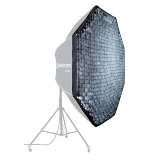 Elinchrom Grille Toile Rotagrid Octa 135cm