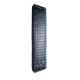 Elinchrom Grille Toile Rotagrid Strip 35x100cm - Elinchrom - Prophot