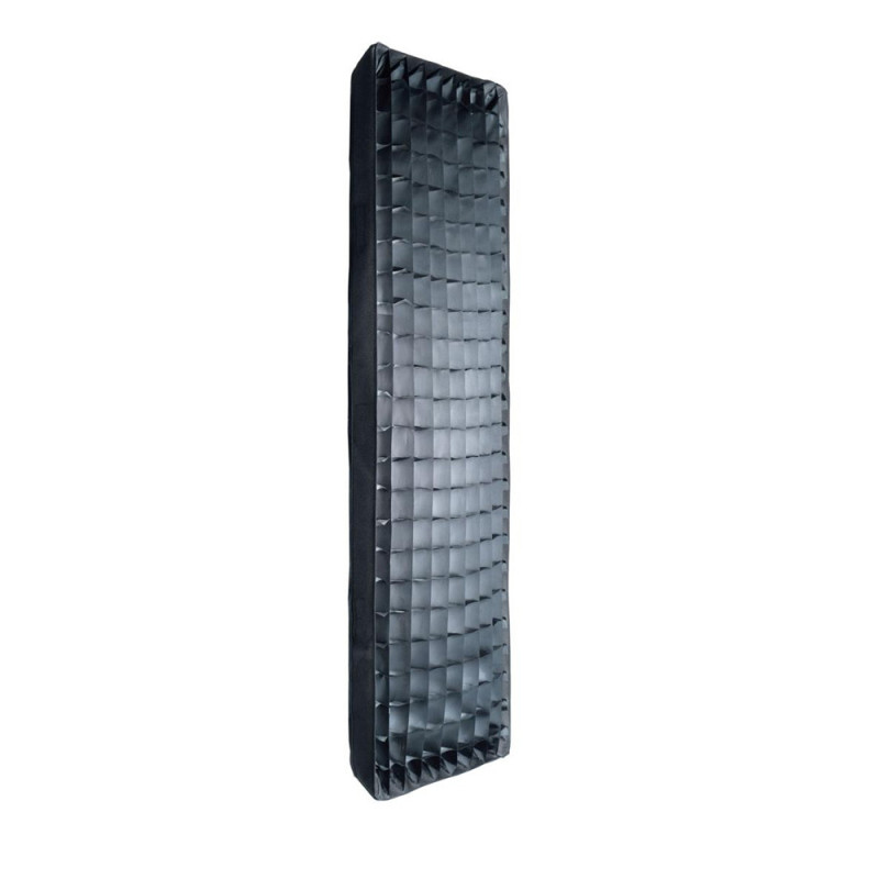 Elinchrom Grille Toile Rotagrid Strip 35x100cm - Elinchrom - Prophot