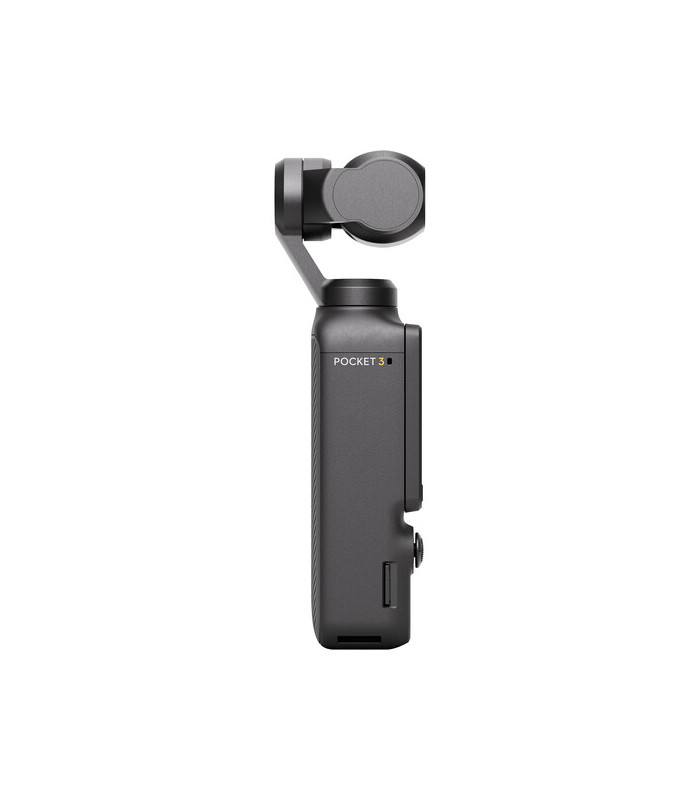 Dji Osmo Pocket 3 Creator Combo - DJI - Prophot