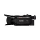 Canon Camescope XA60 - Canon - Prophot