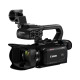 Canon Camescope XA60 - Canon - Prophot