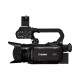 Canon Camescope XA60 - Canon - Prophot