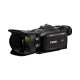 Canon Camescope XA60 - Canon - Prophot