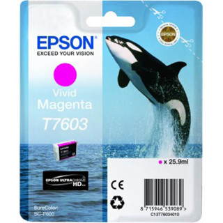 Epson