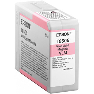 Epson