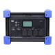 Fxlion Batterie Portable MAX2400 - Fxlion - Prophot