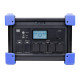 Fxlion Batterie Portable MAX2400 - Fxlion - Prophot