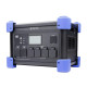 Fxlion Batterie Portable MAX2400 - Fxlion - Prophot