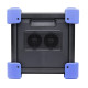 Fxlion Batterie Portable MAX2400 - Fxlion - Prophot