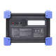 Fxlion Batterie Portable MAX2400 - Fxlion - Prophot