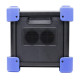 Fxlion Batterie Portable MAX2400 - Fxlion - Prophot