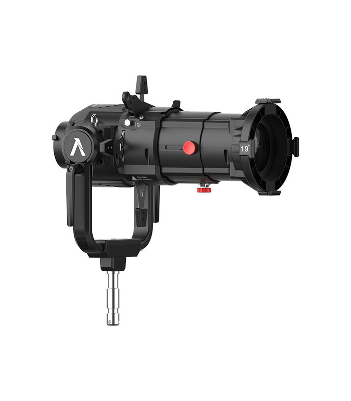 Aputure Kit Spotlight Max 19° pour LS600 / LS 1200 - Aputure - Prophot