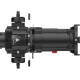 Aputure Kit Spotlight Max 19° pour LS600 / LS 1200 - Aputure - Prophot