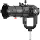 Aputure Kit Spotlight Max 19° pour LS600 / LS 1200 - Aputure - Prophot