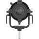 Aputure Kit Spotlight Max 19° pour LS600 / LS 1200 - Aputure - Prophot