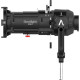 Aputure Kit Spotlight Max 19° pour LS600 / LS 1200 - Aputure - Prophot