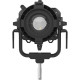 Aputure Kit Spotlight Max 36° pour LS600 / LS 1200 - Aputure - Prophot