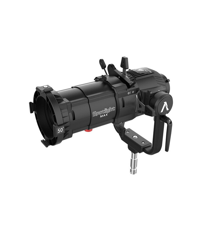 Aputure Kit Spotlight Max 50° pour LS600 / LS1200 - Aputure - Prophot
