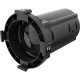 Aputure Lentille 19° pour Spotlight Max - Aputure - Prophot